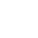 SaneProf LTD